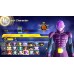 Dragon Ball Xenoverse 2 (Switch) купить в интернет-магазине ⭐ GameSpot.com.ua ⭐ Dragon Ball Xenoverse 2 (Switch), 220502, Драки